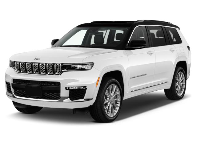 jeep grand cherokee l 2022 1C4RJKET8N8520152 image jeep grand cherokee l 2022 1C4RJKET8N8520152 image